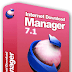 Internet Download Manager 7.1 Full and Free Download