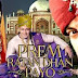 Prem Ratan Dhan Payo (2015) - Full HD Movie