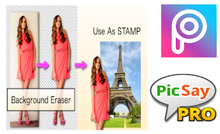 Cara menciptakan stiker whatsapp dengan foto kita sendiri Cara Praktis Membuat Stiker Whatsapp Dengan Foto Kita Sendiri