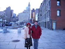 Boston, USA