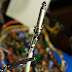 CS-80 Calibration Part 11: EXP Curcuits and Output Amplifier