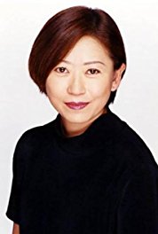 Fallece Hiromi Tsuru, voz japonesa de June de Camaleon, Tetis y Pallas.