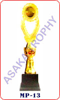 grosir piala, jual piala Murah , jual piala terlengkap, jual trophy, pabrik piala, piala manasik, piala plastik,ASAKA TROPHY,Harga Piala Tangerang, Jual Trophy Award Murah, jual trophy murah, jual trophy plastik, Tempat Bikin Buat Pesan Piala Marmer Tangerang,Toko grosir piala