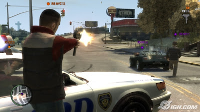 [Image: grand-theft-auto-iv.jpg]