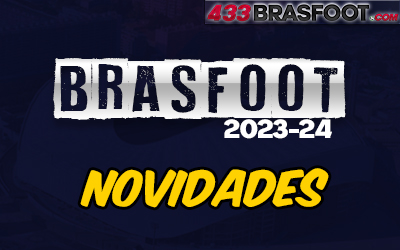 Brasfoot 2023