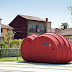 Shelter ByGG by Gabriela Gomes