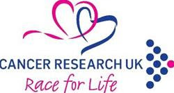 Celebrate life and beat breast cancer