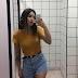 45+ Best Fashion Outfit Ideas For Women Summer Outfits, Winter Outfits, Autumn Outfit, Spring outfits, School, College, Office, Party outfits For Women