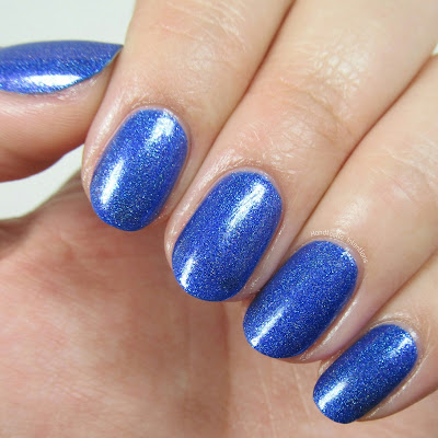 KBShimmer-Along-for-the-Tide-Review