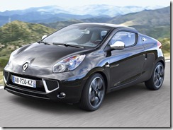 Renault-Wind_2011_800x600_wallpaper_02