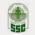SSC Combined Higher Secondary Level (10+2)  LDC DEO Exam 2014 1997 post Apply Online