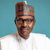 President Muhammadu Buhari Proposes One-Year Limit for Criminal Cases.....  