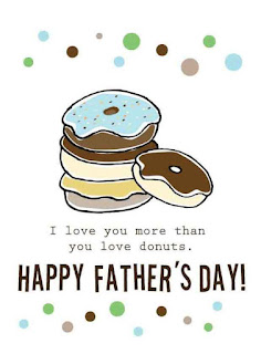 funny fathers day card quotes from daughter