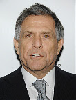 Les Moonves