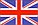 United Kingdom - Angleterre - Royaume Uni.