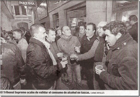 Levante-13-03-14(5)