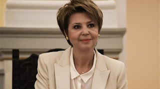 http://www.protothema.gr/politics/article/505998/apisteuti-dilosi-gerovasili-tha-sunergastoume-me-opoion-theorei-katastrofiko-to-mnimonio/