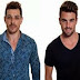 BBB15: Cézar e Rafael se enfrentam no oitavo paredão