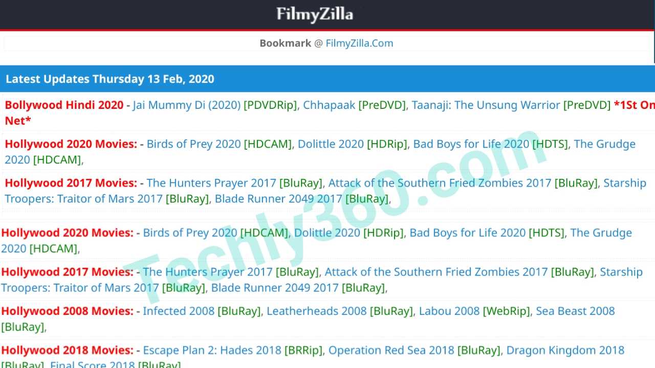 Filmyzilla Download Hindi Dubbed Tamil Hd Movies Indroid Inroid With Onroid