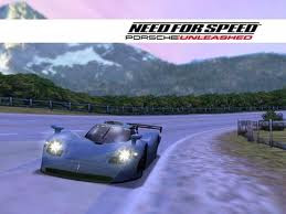 Need for Speed 5 Porsche Unleashed Free Download Full Version,Need for Speed 5 Porsche Unleashed Free Download Full Version,Need for Speed 5 Porsche Unleashed Free Download Full Version,Need for Speed 5 Porsche Unleashed Free Download Full Version
