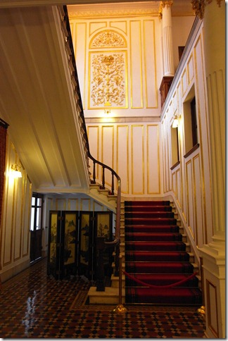 R0024001