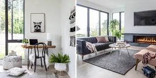 Decorating a Beautiful Bedroom