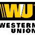 Apa Itu Western Union
