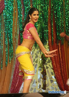 Katrian Kaif Chikni Chameli pictures hot sexy