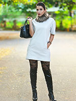 http://www.stylishbynature.com/2017/01/oversized-leather-tunic-fashion-trend.html