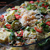 Sinar Kehidupanku**~::: Sambal Ikan Bunga Kantan