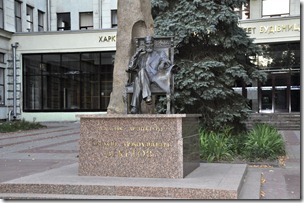 034- 800