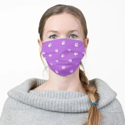 UVC SANITIZER KILLS CORONA VIRUS | ULTRAVIOLET SANITIZER | 2020 |