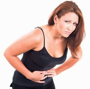 Gastritis symptoms and treatment