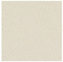 Granito Ivory Polished