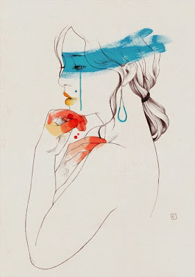 Conrad Roset, ilustraciones