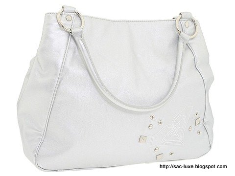 Sac luxe:sac-1227488
