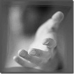 help me hand