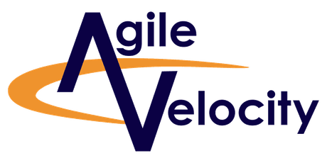 Agile Velocity