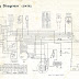 Kawasaki Wire Diagram