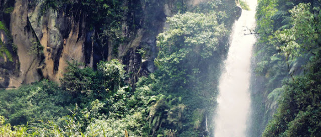 akcayatour, Coban Talun, Travel Jogja Malang, Travel Malang Jogja