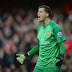 Arsenal character not in doubt, insists Szczesny