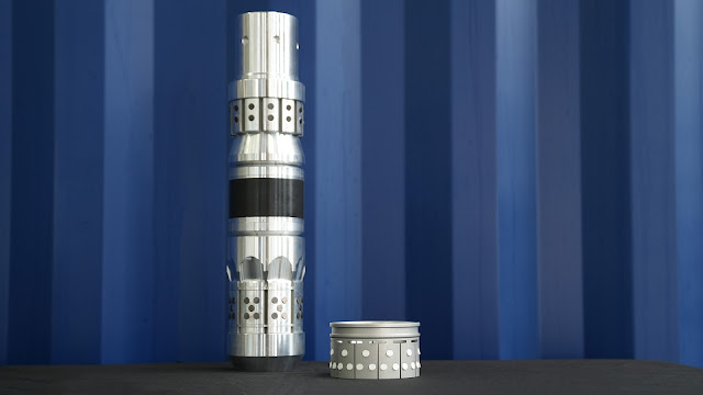 dissolvable frac plug