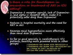 Slide38