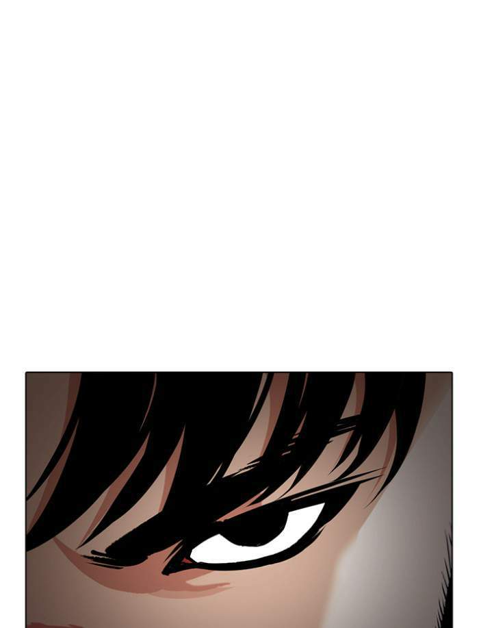 Lookism ตอนที่ 424