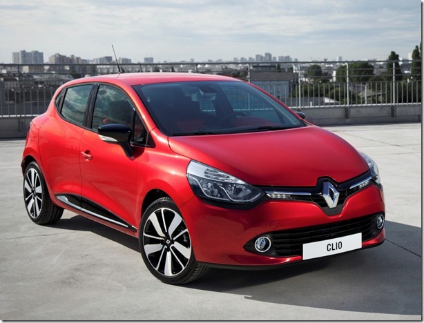 renault-clio-201310