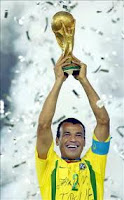 Cafu