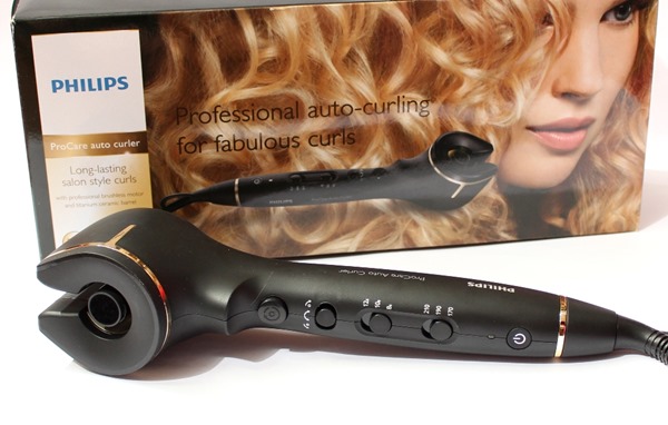 ProCareAutoCurlerPhilips3