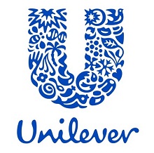 Logo PT Unilever Indonesia