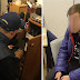 Ukrainian Police Arrest 6 Hackers Linked to DDoS and Financial Attacks