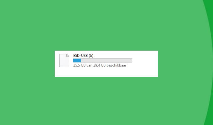 Mengatasi Icon Local Disk Hilang Pada Windows Explorer